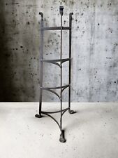 Antique hand forged for sale  ASHBY-DE-LA-ZOUCH