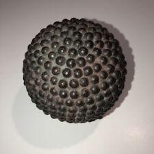 Ancienne boule lyonnaise d'occasion  Sannois