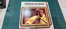 Francesco gregori usato  Camerino