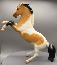 Breyer 855 1992 for sale  Clintonville