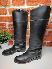 Womens hobbs marilyn for sale  UK
