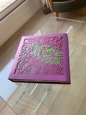 Livre pop adultes d'occasion  Brest