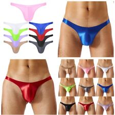 Herren dessous strand gebraucht kaufen  Bremen