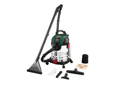 Parkside waschsauger pws gebraucht kaufen  Zehdenick