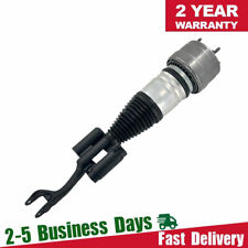 Front right air for sale  COALVILLE