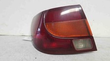 Saturn series left for sale  Carlisle