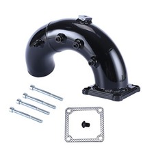 Black air intake for sale  Ontario
