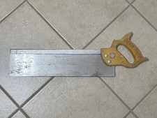 Vintage craftsman back for sale  Clearwater