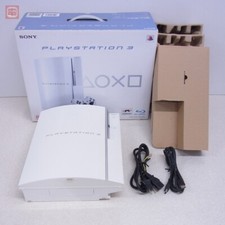 Sony PlayStation comprar usado  Enviando para Brazil