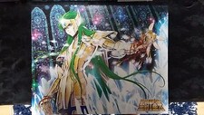 Saint seiya gold for sale  Hialeah