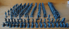 Airfix figuren preußische gebraucht kaufen  Voerde (Niederrhein)