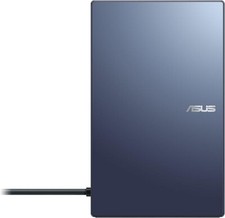 Asus simpro dock d'occasion  Serris