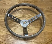 Vintage spoke steering for sale  Laguna Hills