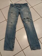 Levi levis 511 gebraucht kaufen  Iserlohn