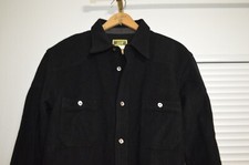 Addict dress japan usato  Spedire a Italy