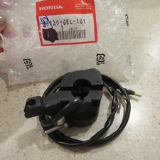 Honda switch assembly for sale  Afton