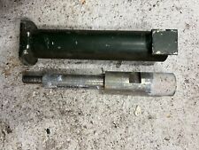 Mod clansman side for sale  CAMBRIDGE