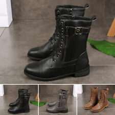 Linea donna stivaletti usato  Torino