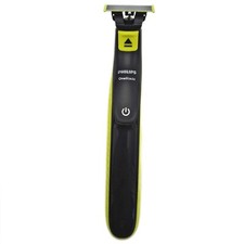 Philips neblade face gebraucht kaufen  Klosterlechfeld