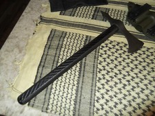 Custom tomahawk tactical for sale  Laramie
