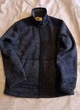 North coast men for sale  LEEDS