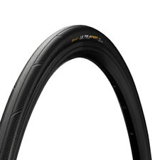 Continental ultra sport usato  Tricase