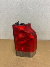 2001 2004 volvo for sale  West Babylon