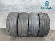 Sommerreifen michelin pilot gebraucht kaufen  Dortmund