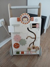 Lauflernhilfe bieco lauflernwa gebraucht kaufen Lauflernhilfe bieco lauflernwa gebraucht kaufen  Bielefeld