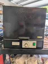 Ney vulcan 550 for sale  Chesapeake