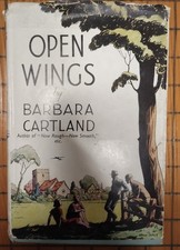 barbara cartland books for sale barbara cartland books for sale CARNFORTH