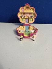 Polly pocket cofanetto usato Polly pocket cofanetto usato  Roma