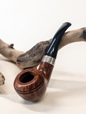 Beautiful peterson kildare for sale  EDINBURGH