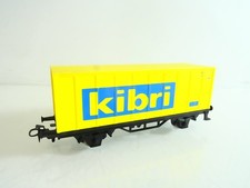 Märklin containertragwagen ki gebraucht kaufen  Erftstadt