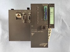 Vipa cpu 014 gebraucht kaufen  Büchlberg