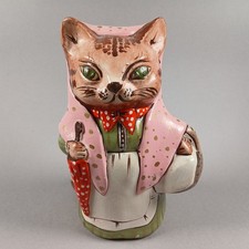 Vintage david sharp for sale  HALSTEAD