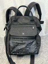 Lug via backpack for sale  Saint Francis