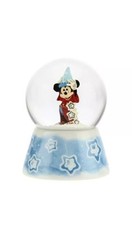 Thun palla vetro usato  Castrovillari