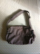 Borbonese borsa usato Borbonese borsa usato  Palermo