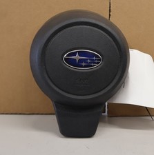 2019 2024 subaru for sale  USA