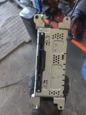 Control panel 2013 for sale  Rancho Cordova