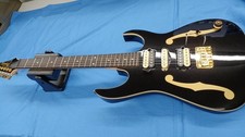 Ibanez pgm50 chitarra usato  Spedire a Italy