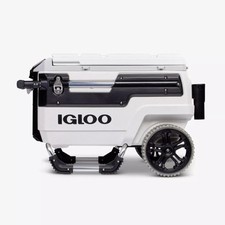 Igloo trailmate marine for sale  CHESTERFIELD