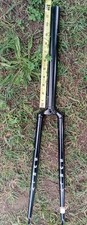 Surly pacer 700c for sale  Nashville
