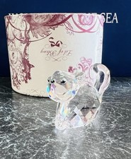 Swarovski lil bling for sale  GRANTHAM