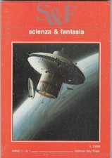 Viaggi colonie esplorazioni usato  Italia