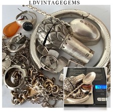 Job lot vintage for sale  SIDCUP