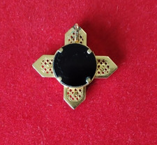Pendentif croix nord d'occasion  Thorigné-Fouillard