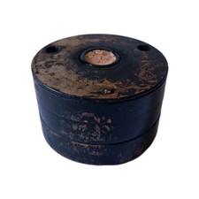 glass inkwell insert for sale  Baltimore