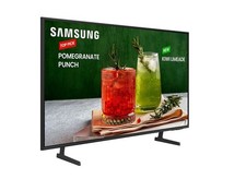 Samsung bed series for sale  USA